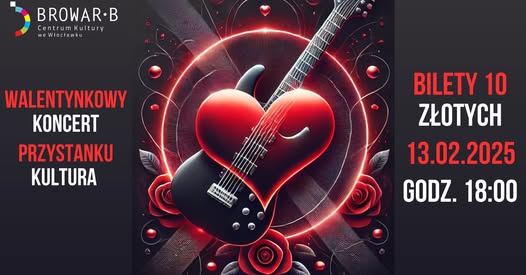 walentynkowy koncert przystanku kultura.jpg