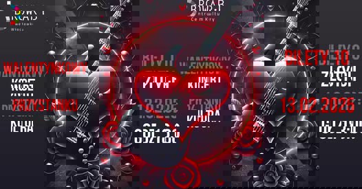 walentynkowy koncert przystanku kultura.jpg