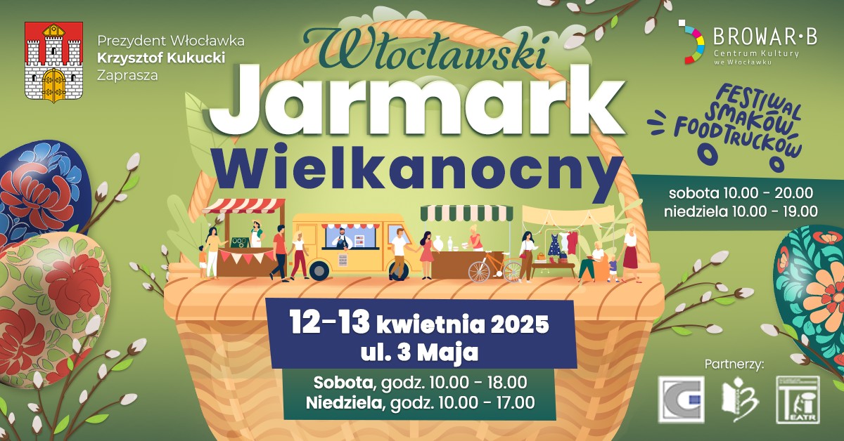 wydarzenie-Jarmark-W-25.png