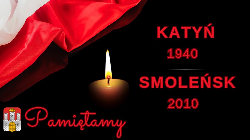 Katyń.png