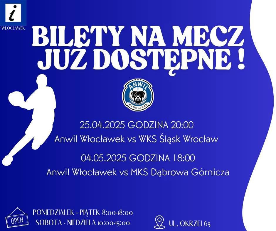 Plakat_bilety.jpg