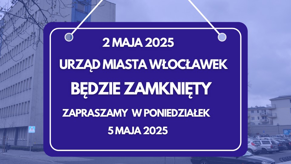 Urząd Miasta Włocławek.png