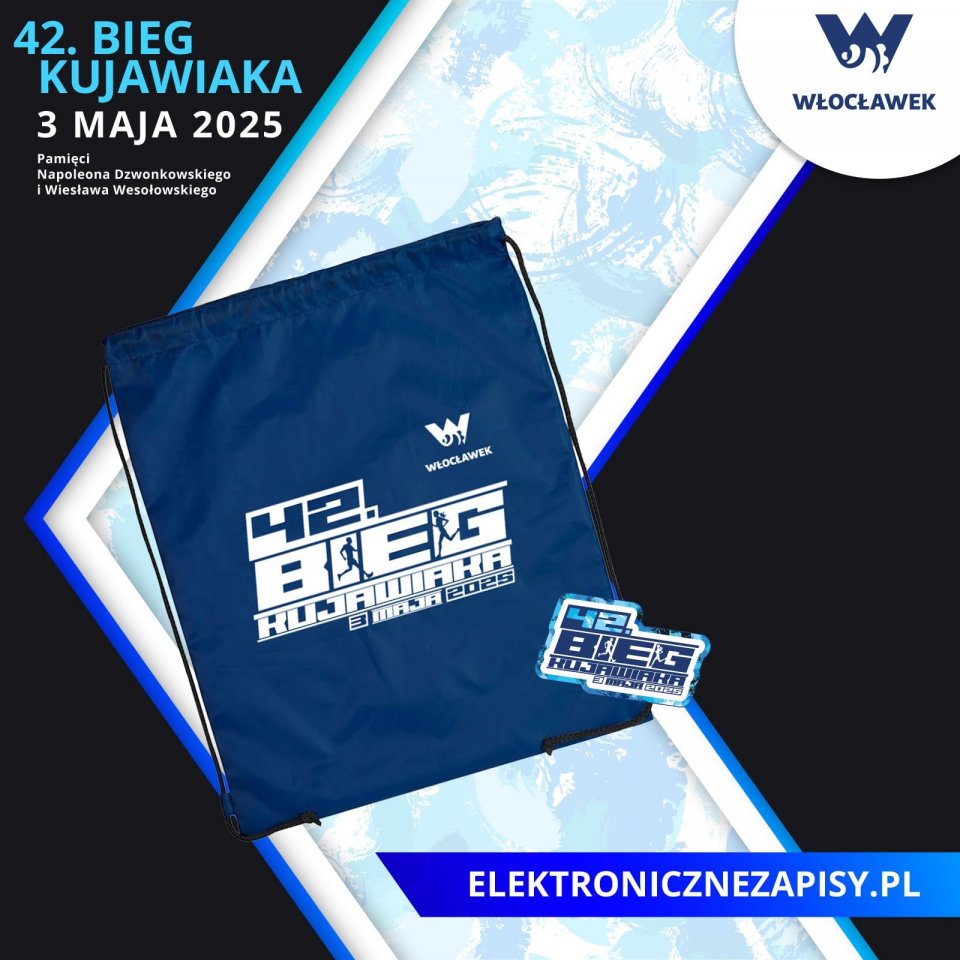 bieg kujawiaka25.jpg
