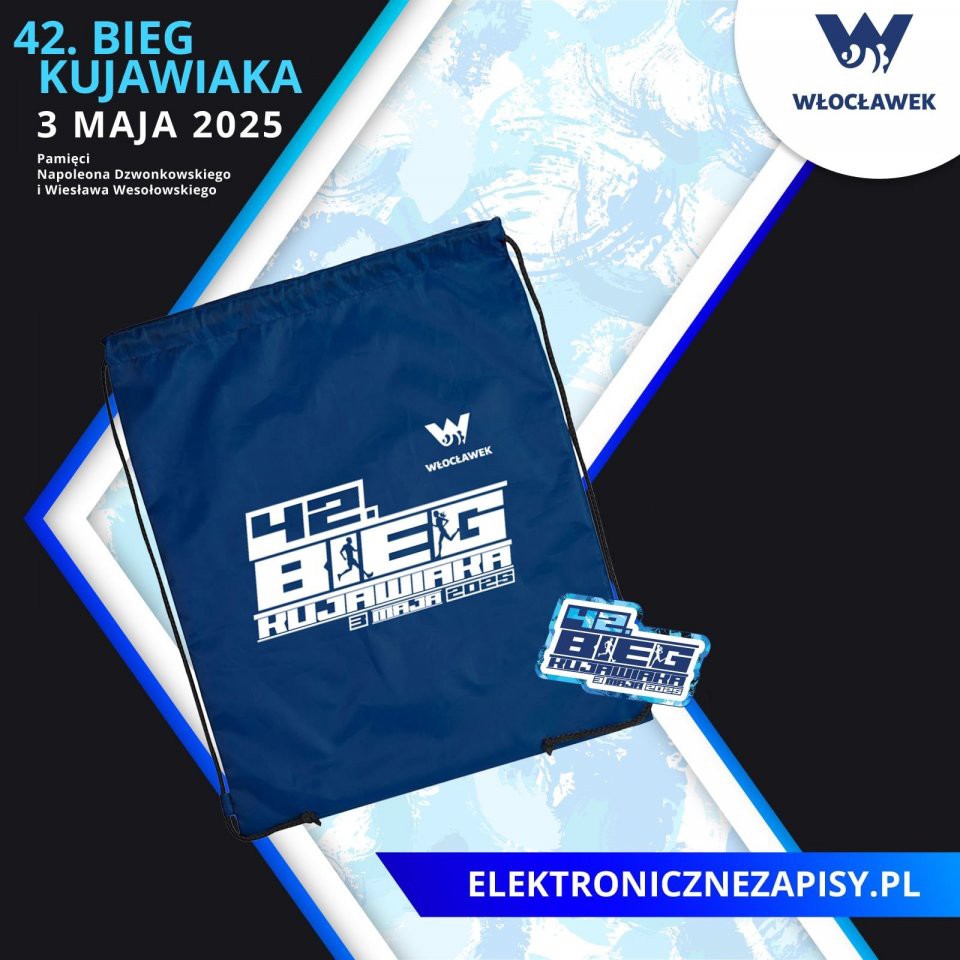 bieg kujawiaka25.jpg