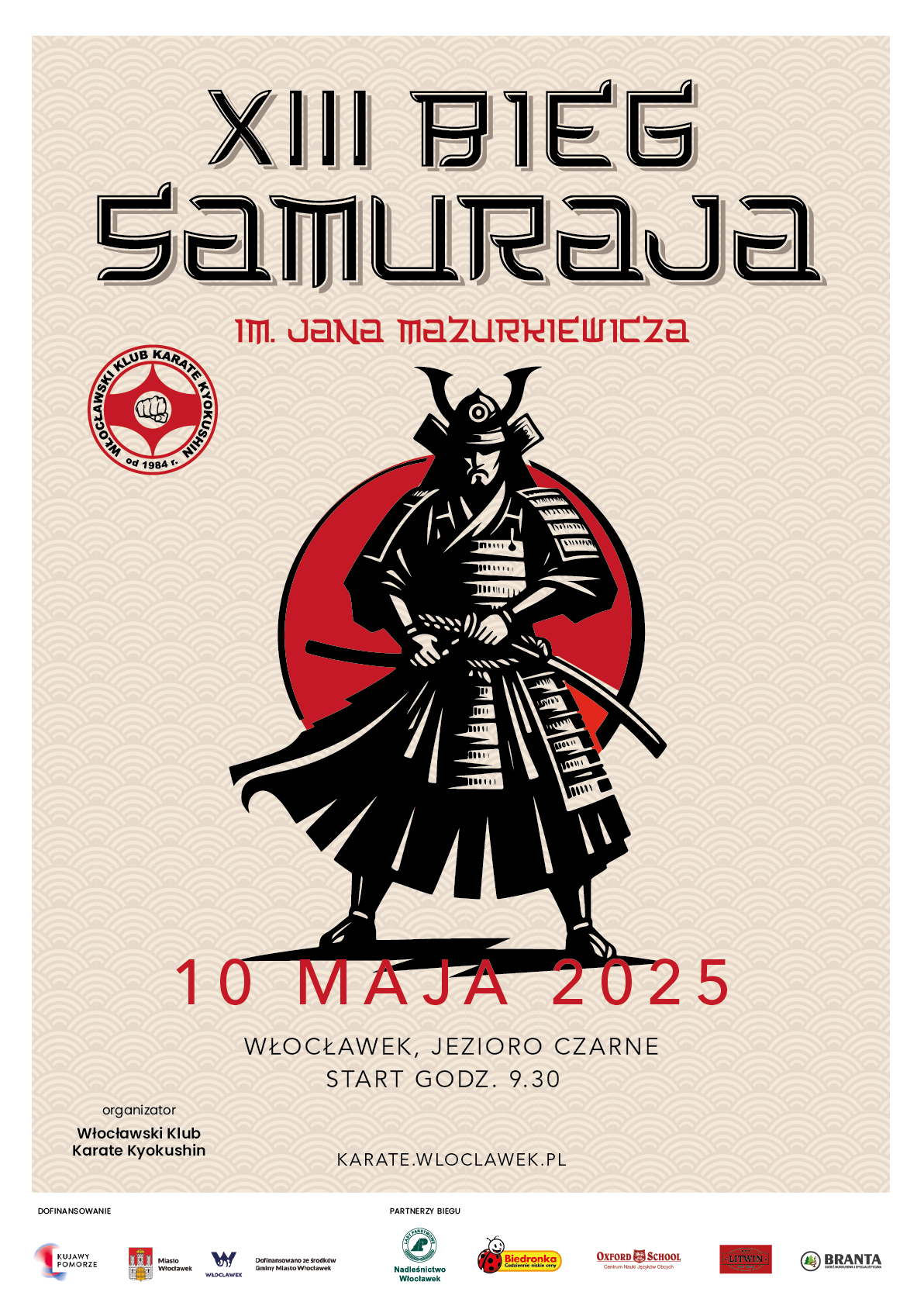 plakat_bieg_samuraja_2025.png