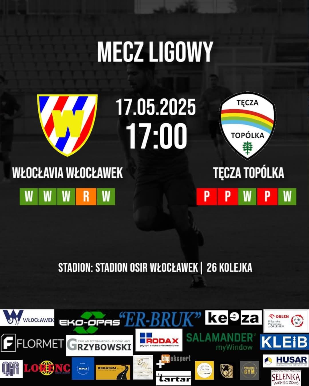 fb_img_1747287307904 (002).jpg