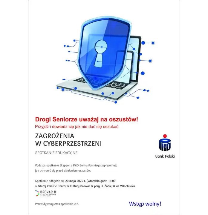 cyberbezpieczeństwo szkolenie dla seniorów.jpg