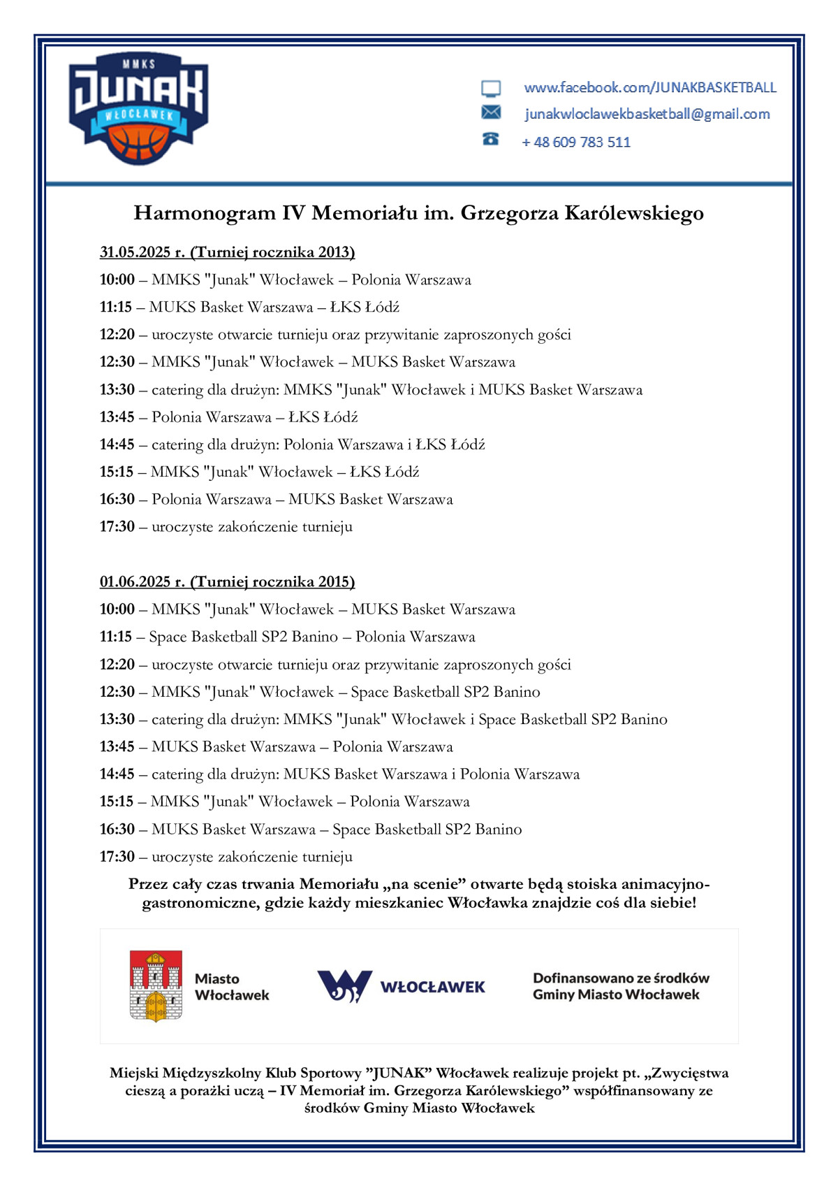 Harmonogram-wydarzenia (002).jpg