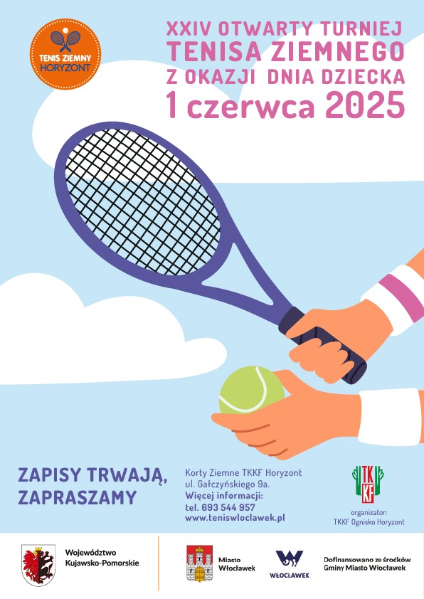 PLAKAT_turniej tenisa (1) (002).png