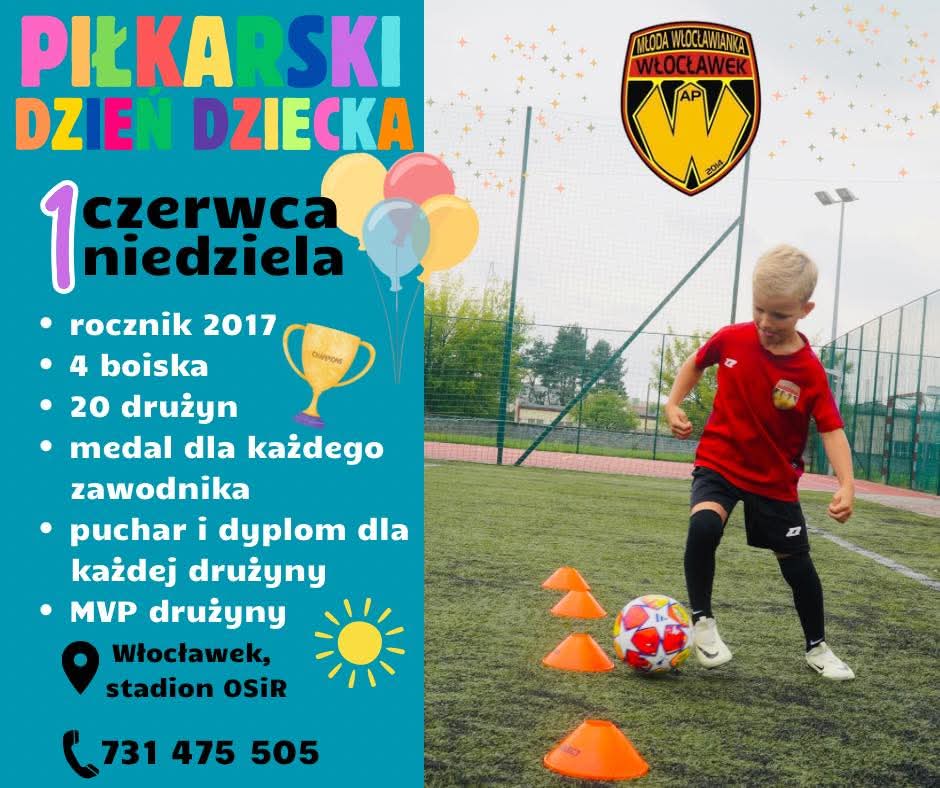 fb_img_1748500597617 (002).jpg