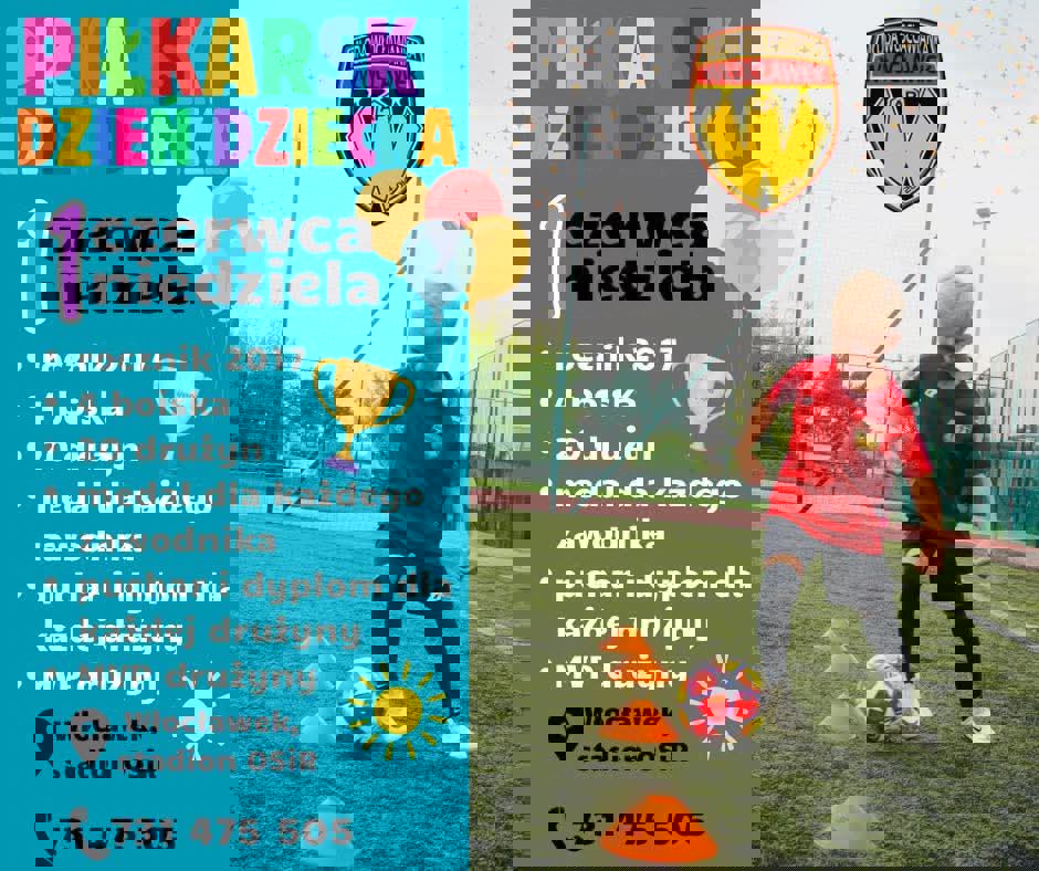 fb_img_1748500597617 (002).jpg