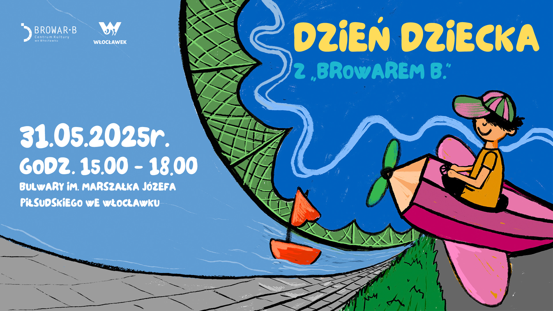 dzień dziecka z browarem b.jpg