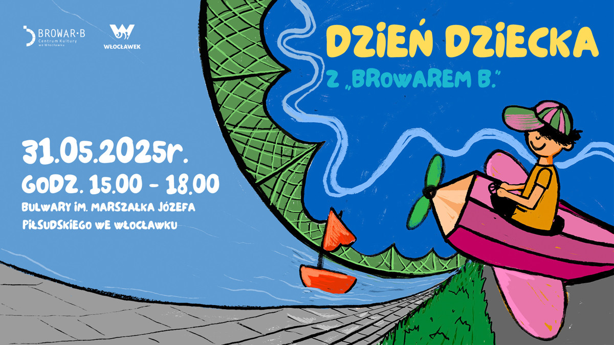 dzień dziecka z browarem b.jpg