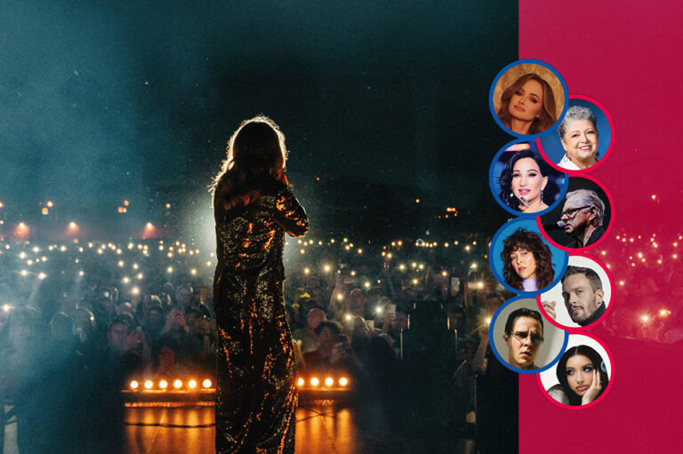 święto wojewodztwa kujawsko pomorskiego koncert fajansowe sny.jpg