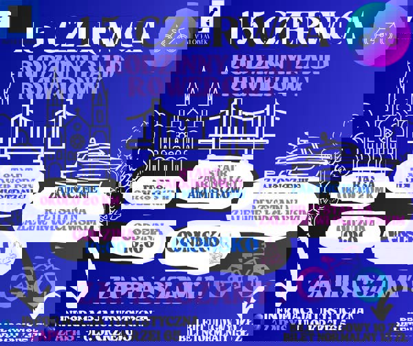 rodzinny rajd rowerowy 15 czerwca grafika.jpg