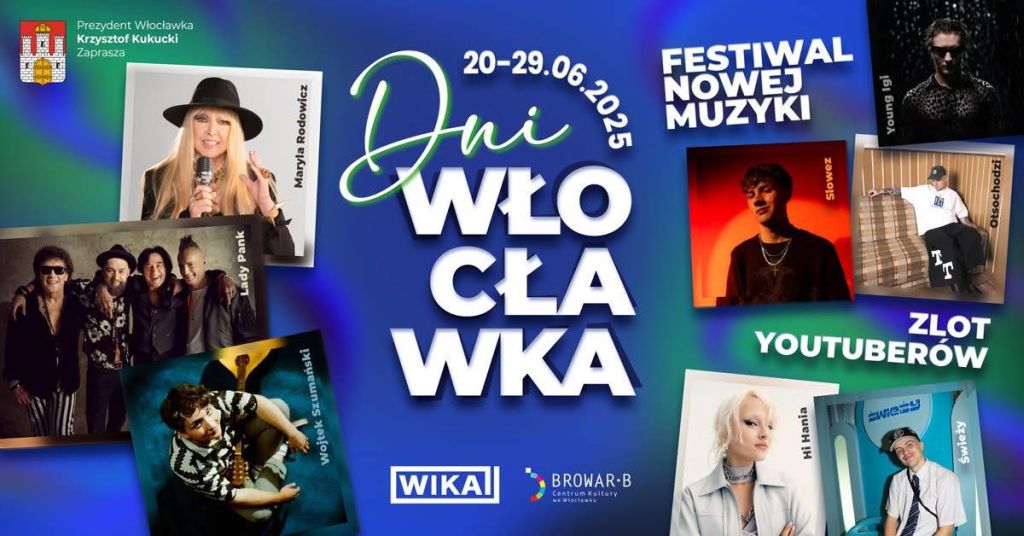 dni włocławka25ok.jpg