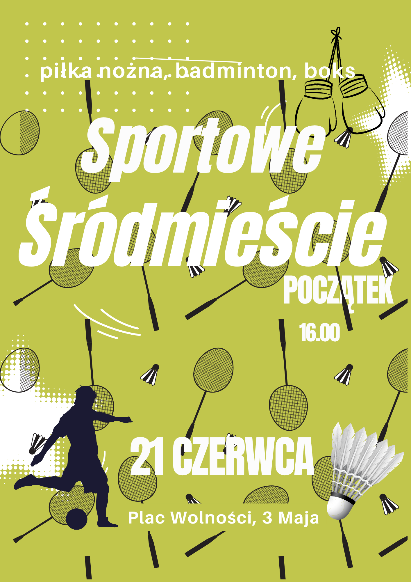 Sportowe Śrdmieście_21.png