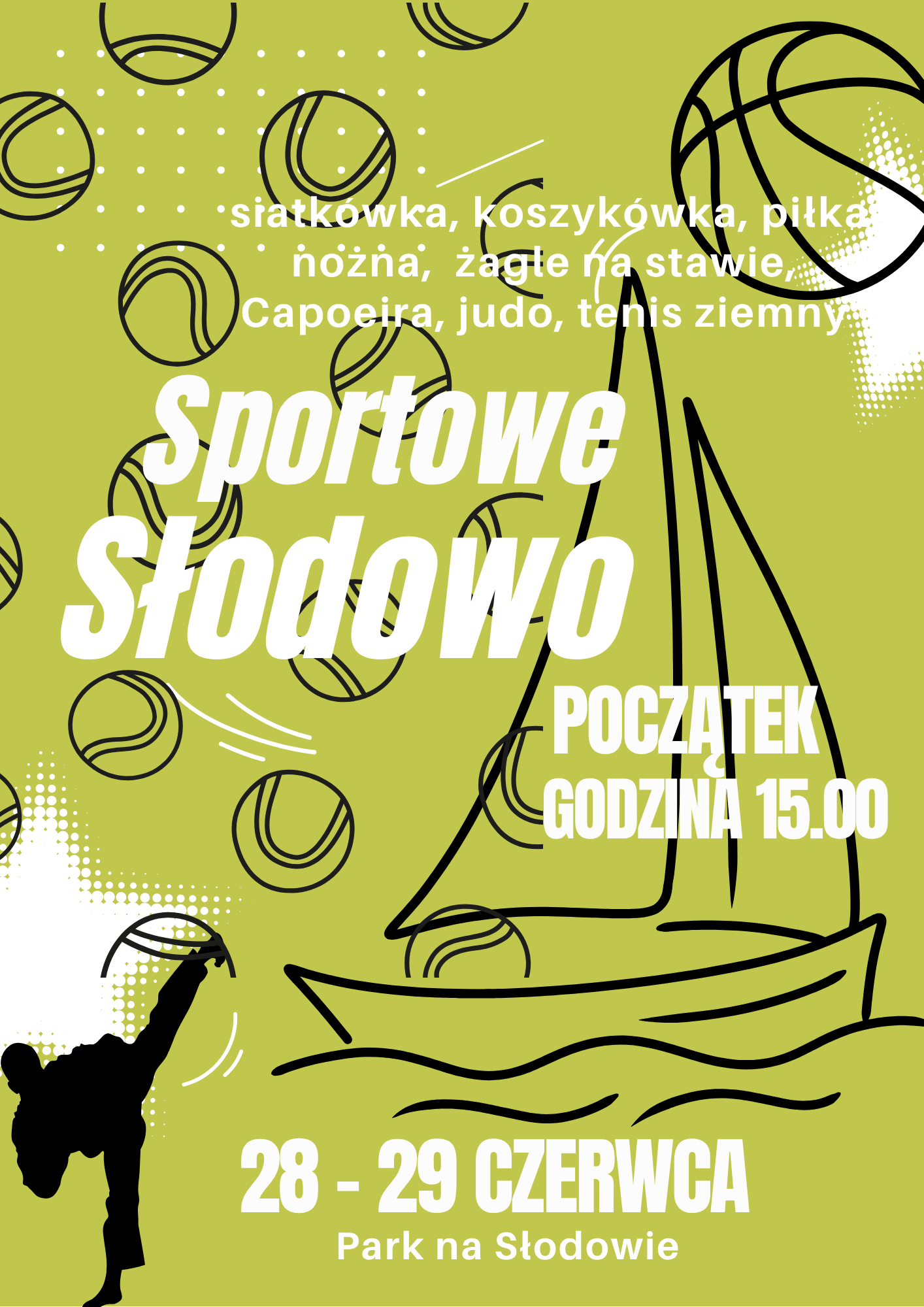 Sportowe Słodowo.png
