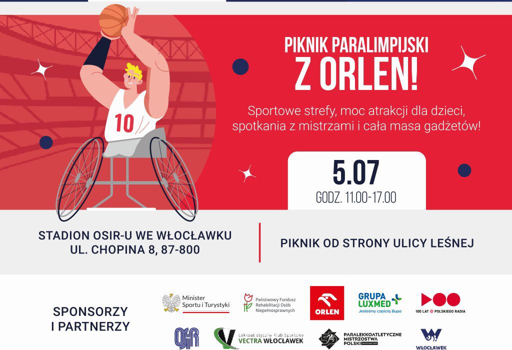 piknik paralimpijski fragment plakatu.jpg