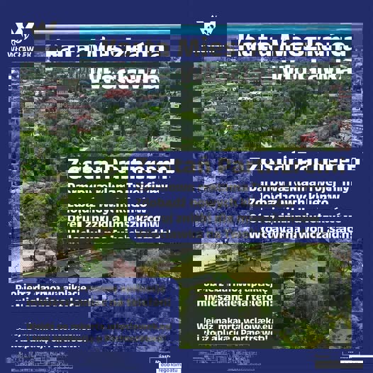 karta mieszkańca zostań partnerem.jpg