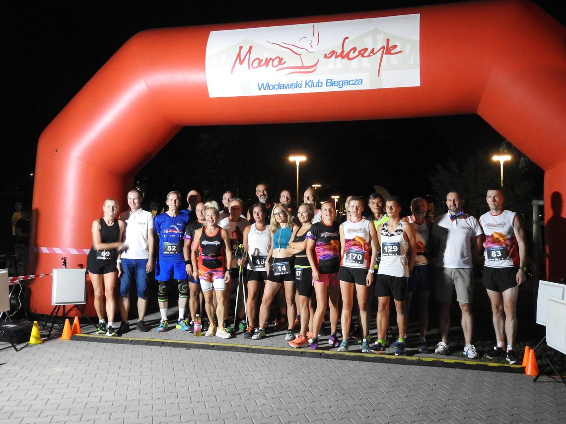 Bieg Nocny.jpg