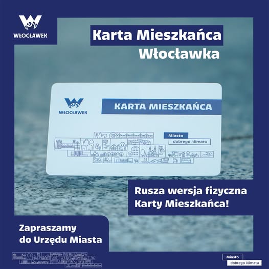 karta mieszkańca ruszyła.jpg
