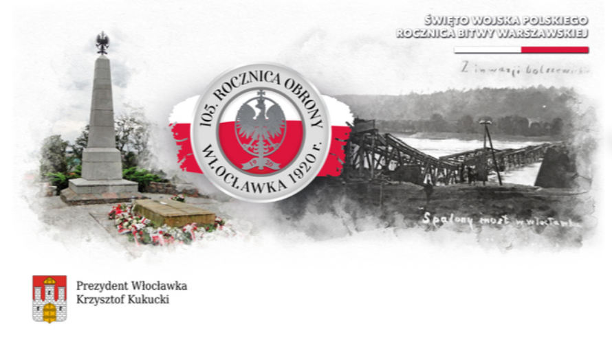 grafika święto wojska polskiego.jpg