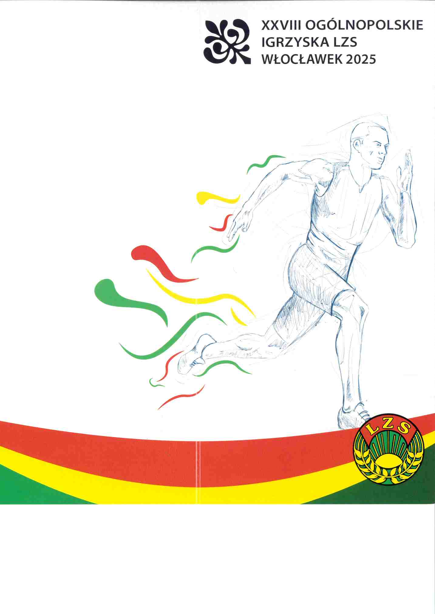 IgrzyskaLZS.jpg