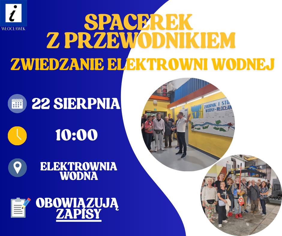 spacerek zwiedzanie elektorwni wodnej.jpg