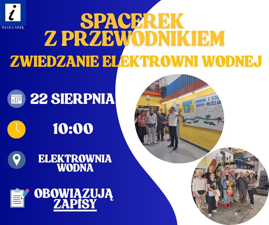 spacerek zwiedzanie elektorwni wodnej.jpg