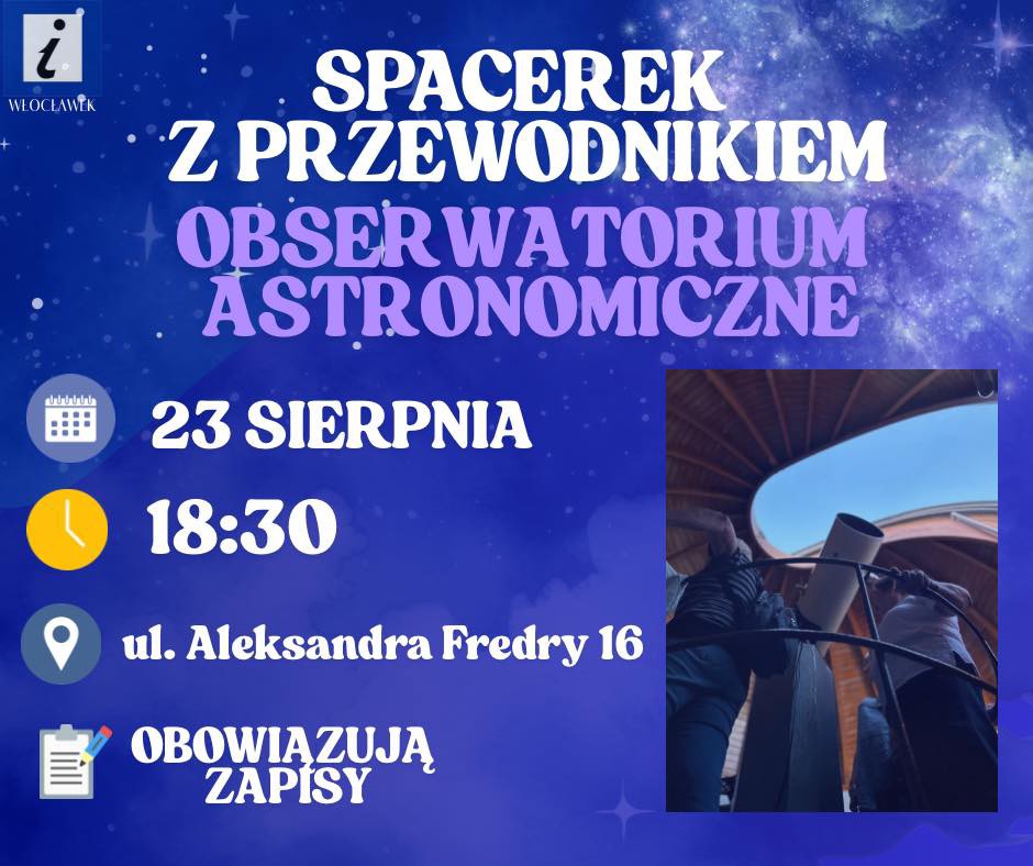 spacerek obserwatorium astronomiczne.jpg