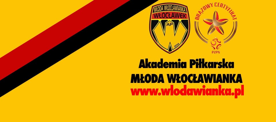 Młoda Włocławianka.jpg