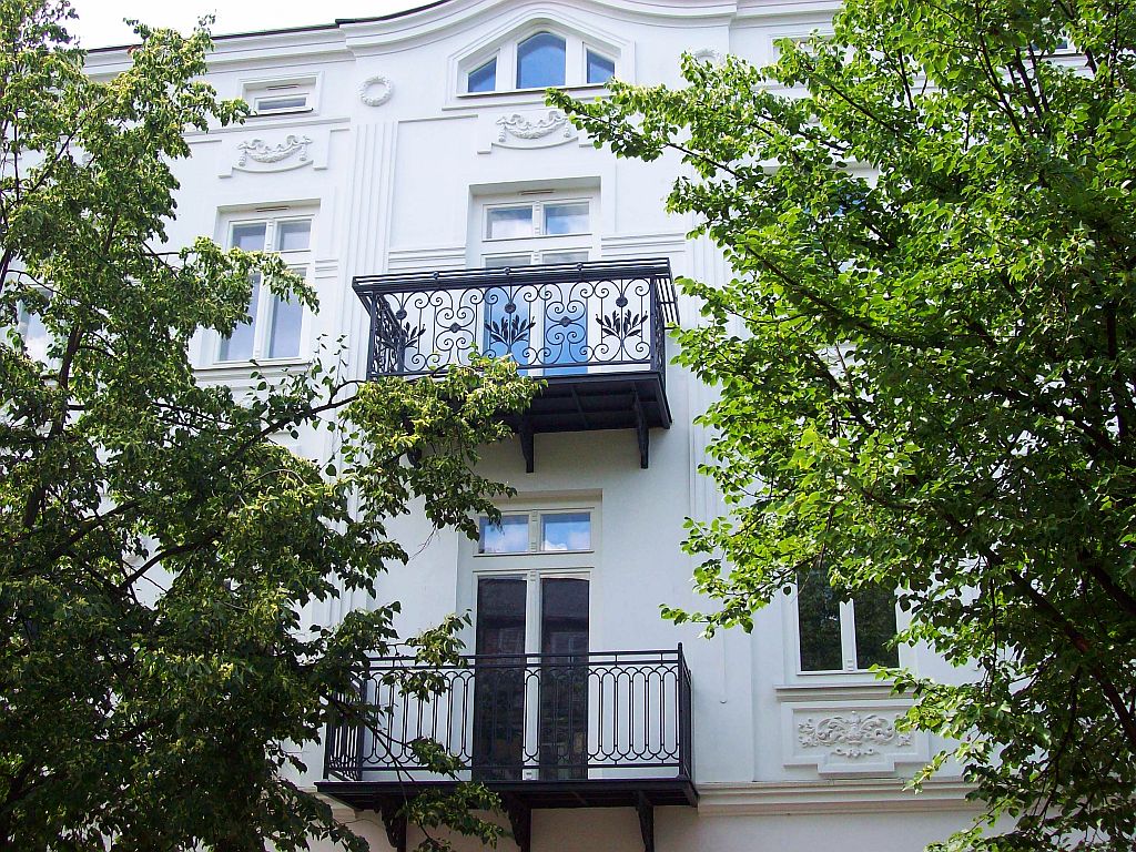 trzeciego maja osiemnaście czerwiec2ok.jpg