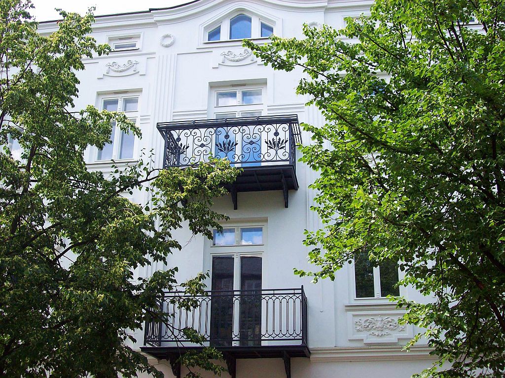 trzeciego maja osiemnaście czerwiec2ok.jpg