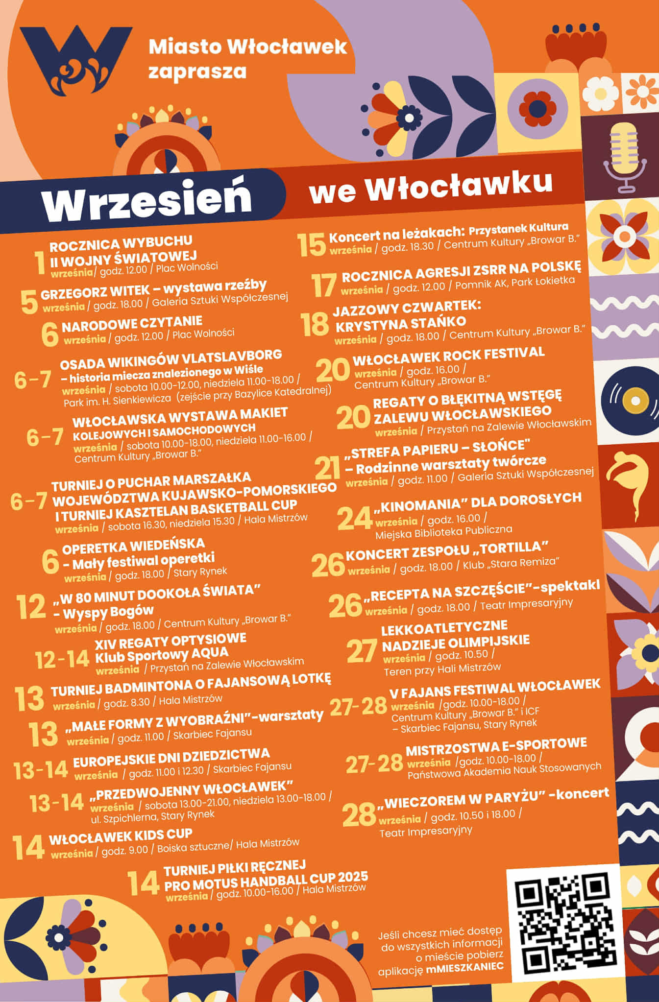 wrzesień we włocławku cały plakat.jpg
