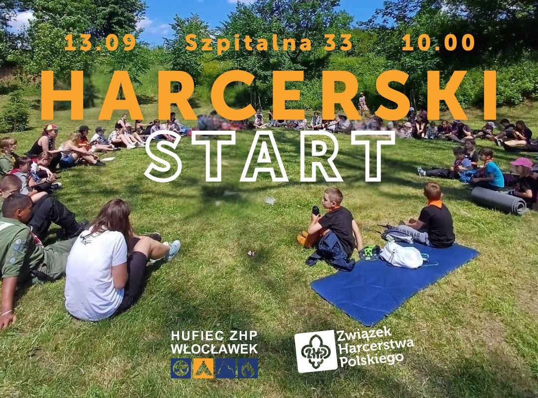 harcerze zapraszają po wakacjach1.jpg