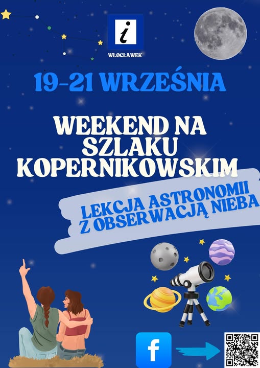 zwiedzanie obserwatorium wrzesień.jpg