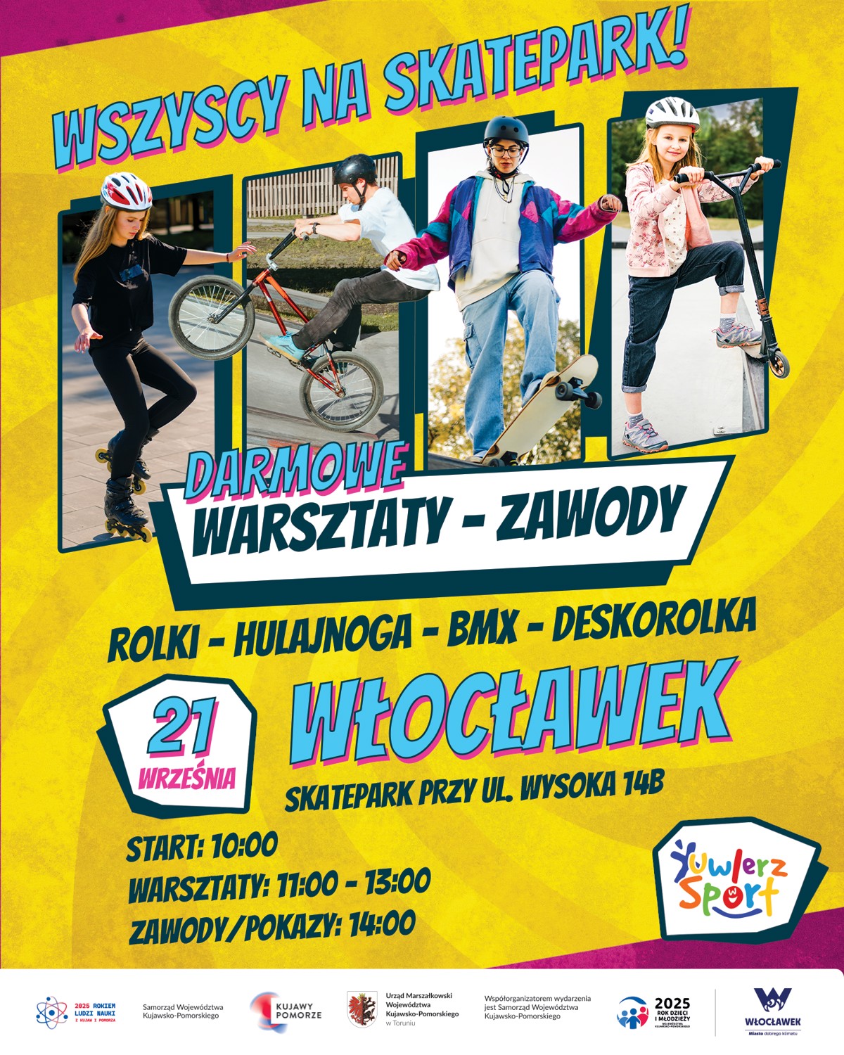 Skate park_warsztaty.png