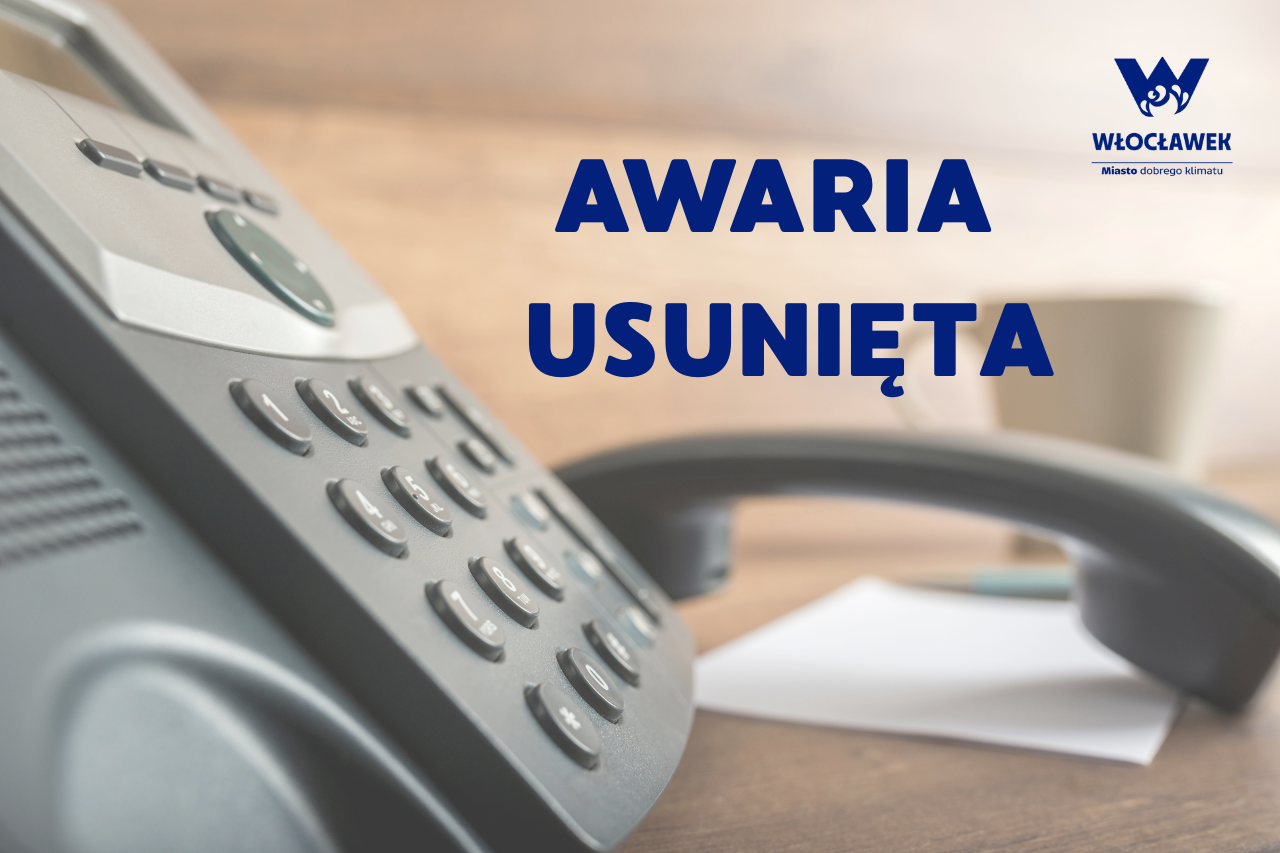 Dodaj nagłówek.png