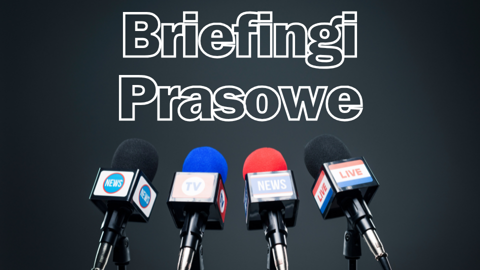 Brifing Prasowy-3.png