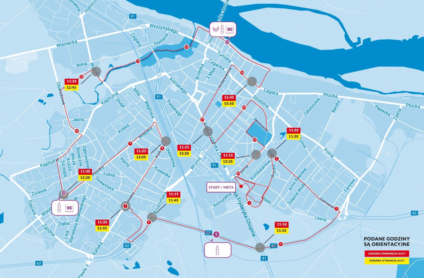 utrudnienia drogowe.png