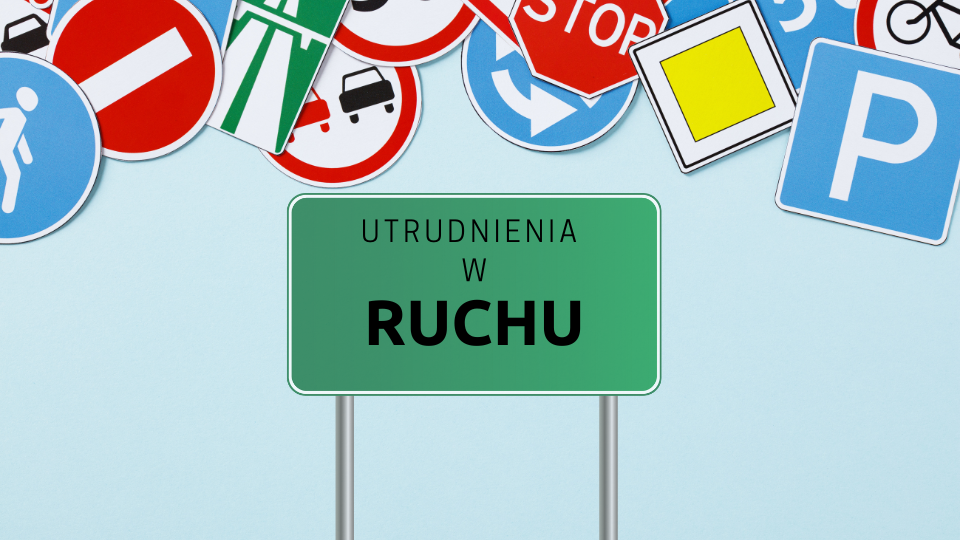 stała organizacja-1.png