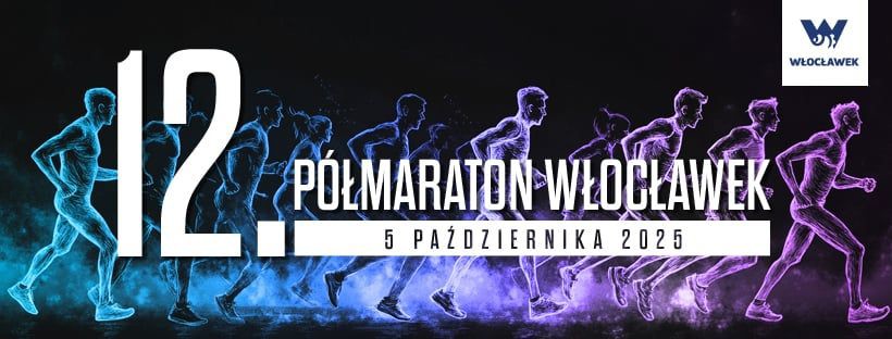 12_polmaraton.jpg