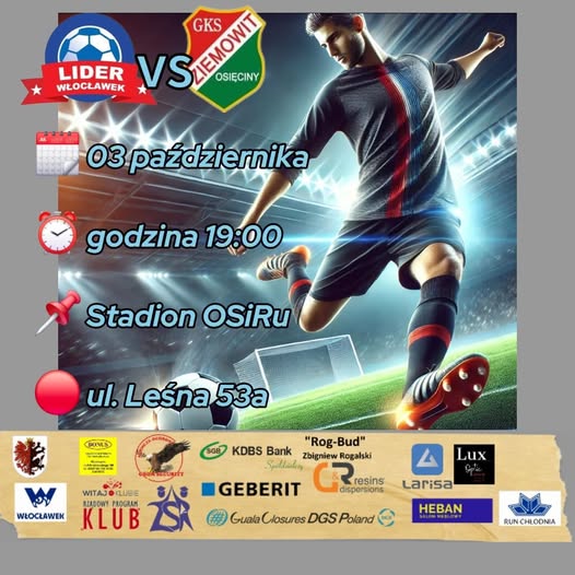 Lider Włocłaek.03.10.jpg