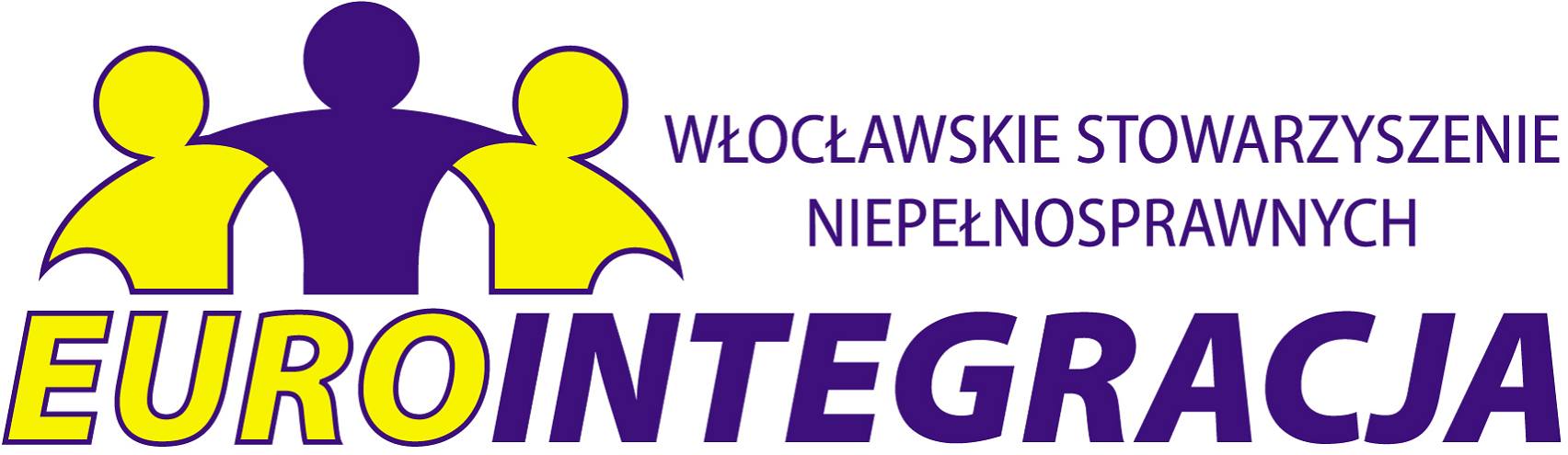 Eurointegracja Logo.jpg