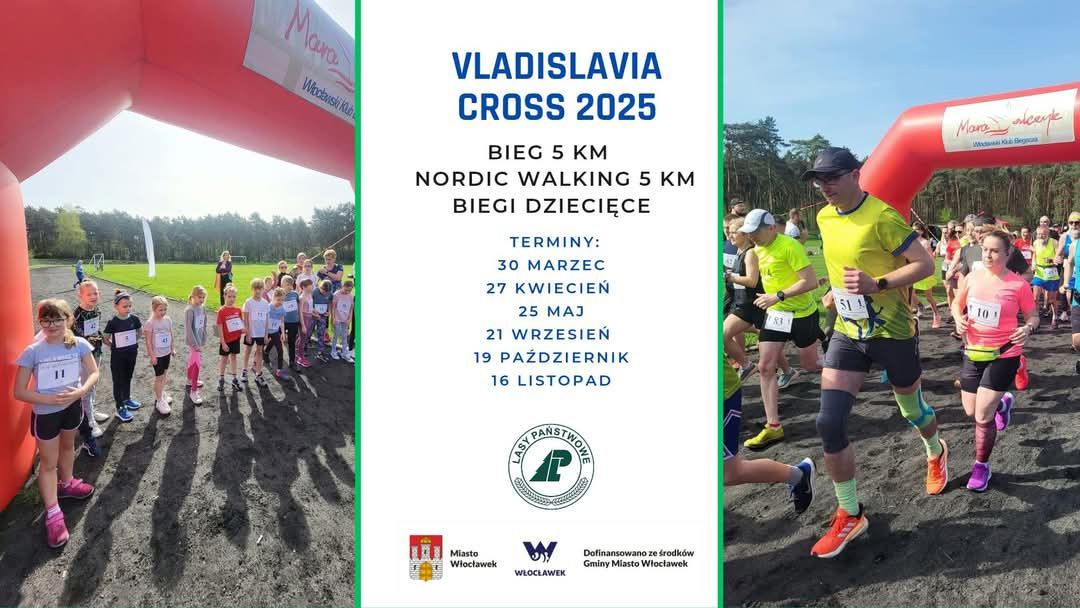 Vladislavia Cross_2025.jpg
