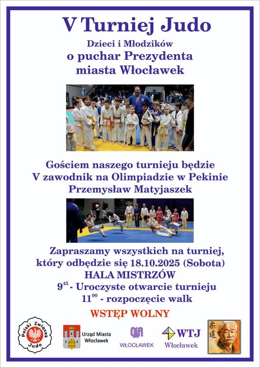 Turniej Judo.jpg