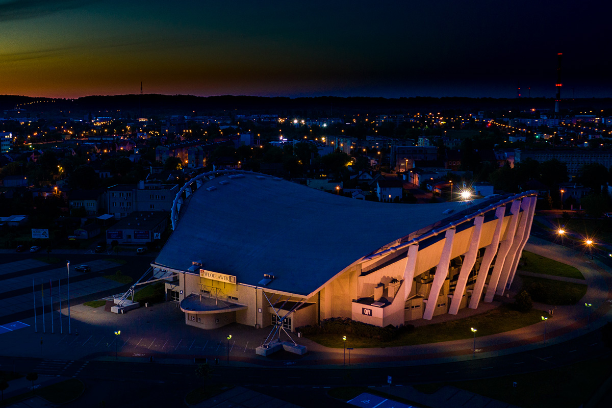 hala-sportowa-hala-mistrzow-osir-wloclawek-01.jpg