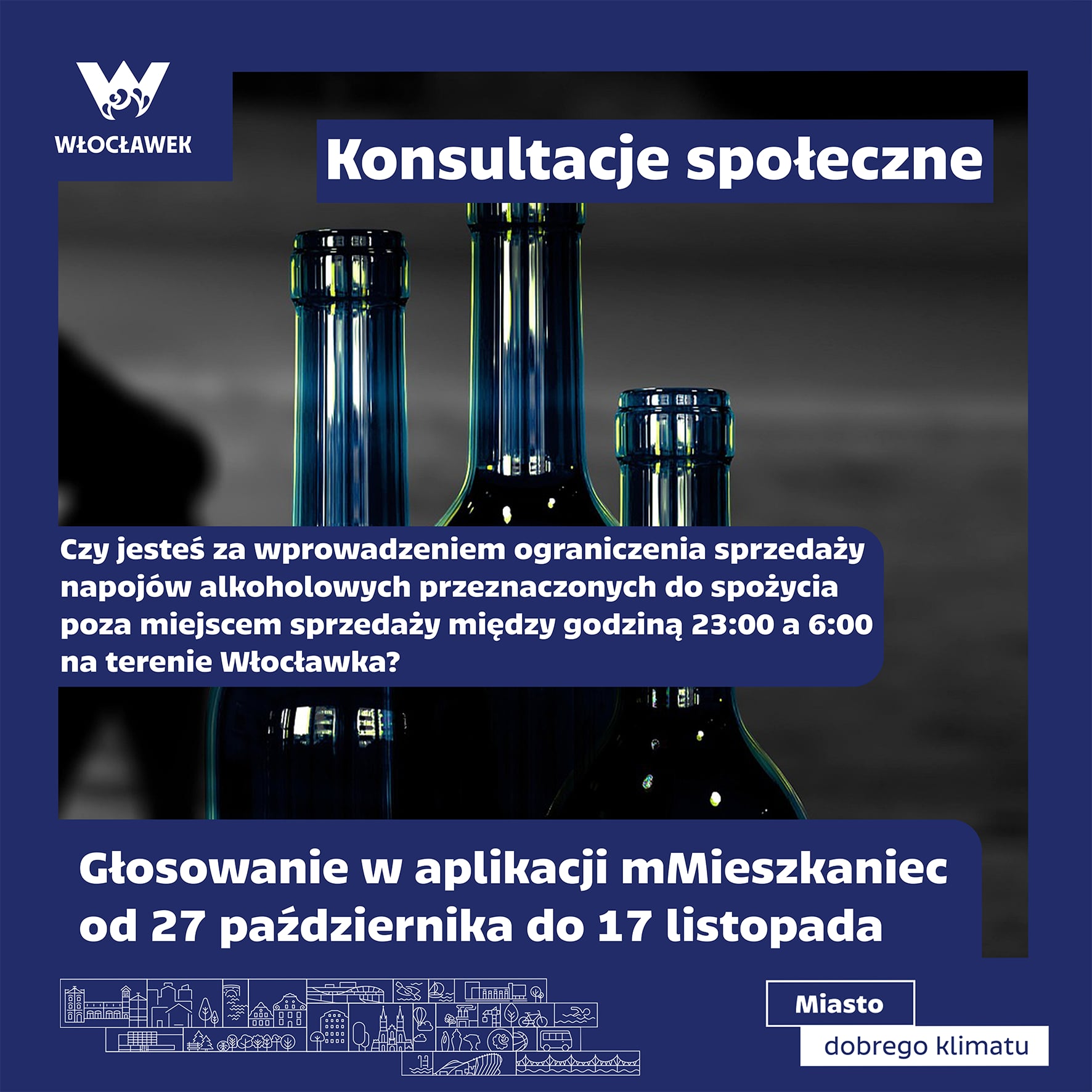 prohibicja grafika.jpg