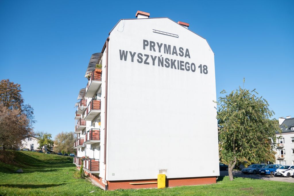 wyszyńskiego18ok.jpg